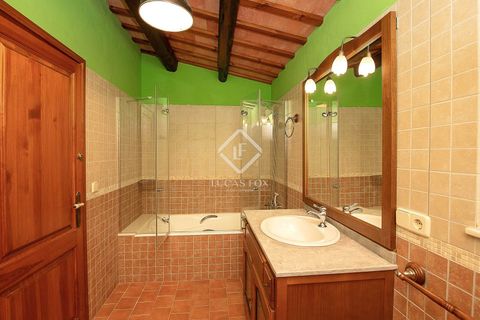 Landejendom i Sant Antoni De Calonge, Gerona, Sant Antoni De Calonge - € 990.000 | Ref: PDA64196 - foto 24