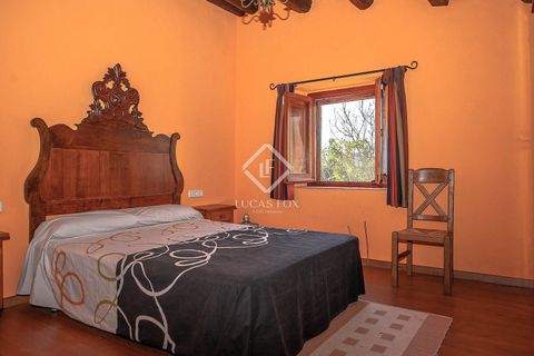 Landejendom i Sant Antoni De Calonge, Gerona, Sant Antoni De Calonge - € 990.000 | Ref: PDA64196 - foto 25