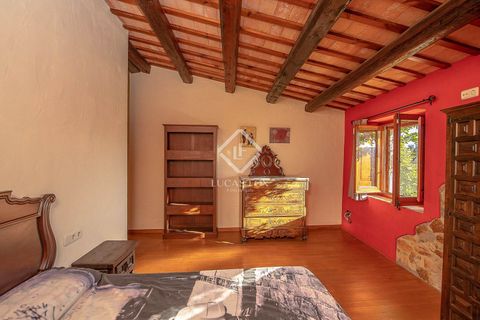 Landejendom i Sant Antoni De Calonge, Gerona, Sant Antoni De Calonge - € 990.000 | Ref: PDA64196 - foto 27