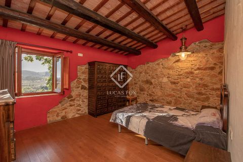 Landejendom i Sant Antoni De Calonge, Gerona, Sant Antoni De Calonge - € 990.000 | Ref: PDA64196 - foto 28