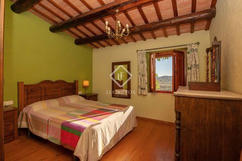Landejendom i Sant Antoni De Calonge, Gerona, Sant Antoni De Calonge - € 990.000 | Ref: PDA64196 - foto 29