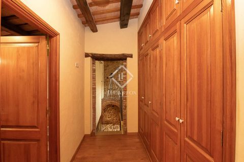 Landejendom i Sant Antoni De Calonge, Gerona, Sant Antoni De Calonge - € 990.000 | Ref: PDA64196 - foto 30