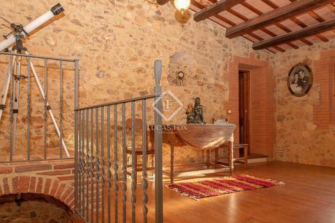 Landejendom i Sant Antoni De Calonge, Gerona, Sant Antoni De Calonge - € 990.000 | Ref: PDA64196 - foto 31