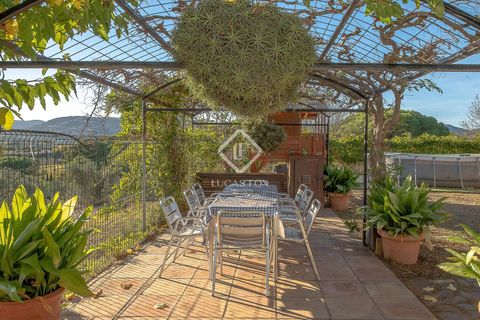 Landejendom i Sant Antoni De Calonge, Gerona, Sant Antoni De Calonge - € 990.000 | Ref: PDA64196 - foto 33