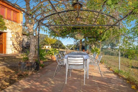 Landejendom i Sant Antoni De Calonge, Gerona, Sant Antoni De Calonge - € 990.000 | Ref: PDA64196 - foto 34