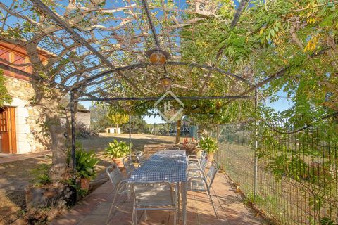 Landejendom i Sant Antoni De Calonge, Gerona, Sant Antoni De Calonge - € 990.000 | Ref: PDA64196 - foto 35
