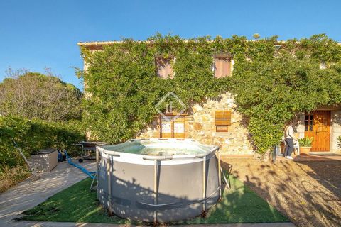 Landejendom i Sant Antoni De Calonge, Gerona, Sant Antoni De Calonge - € 990.000 | Ref: PDA64196 - foto 36