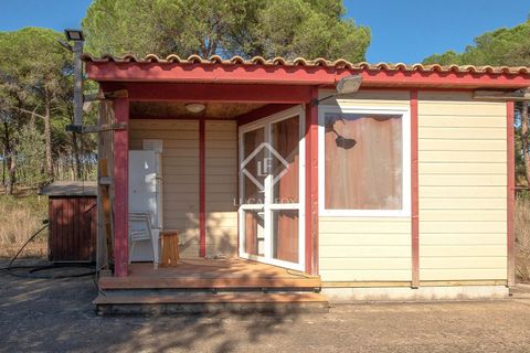 Landejendom i Sant Antoni De Calonge, Gerona, Sant Antoni De Calonge - € 990.000 | Ref: PDA64196 - foto 37