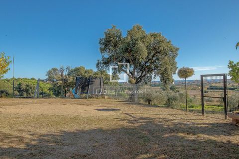 Landejendom i Sant Antoni De Calonge, Gerona, Sant Antoni De Calonge - € 990.000 | Ref: PDA64196 - foto 38