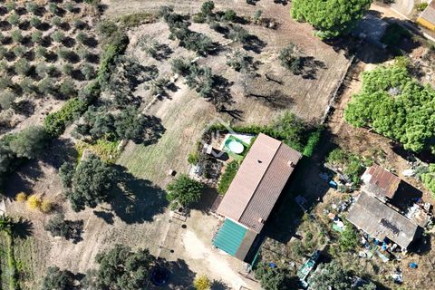 Landejendom i Sant Antoni De Calonge, Gerona, Sant Antoni De Calonge - € 990.000 | Ref: PDA64196 - foto 41