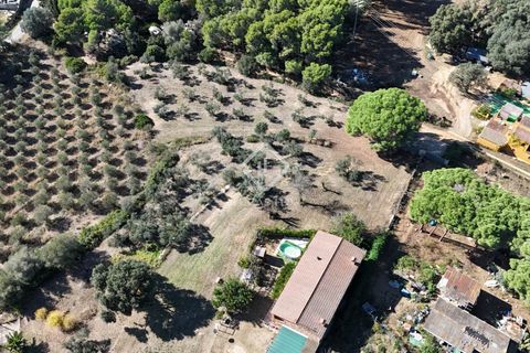 Landejendom i Sant Antoni De Calonge, Gerona, Sant Antoni De Calonge - € 990.000 | Ref: PDA64196 - foto 42
