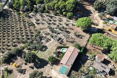 Landejendom i Sant Antoni De Calonge, Gerona, Sant Antoni De Calonge - € 990.000 | Ref: PDA64196 - foto 43