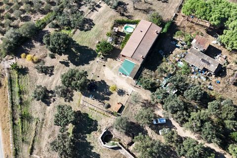 Landejendom i Sant Antoni De Calonge, Gerona, Sant Antoni De Calonge - € 990.000 | Ref: PDA64196 - foto 44