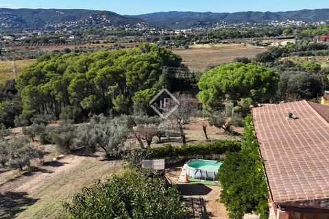Landejendom i Sant Antoni De Calonge, Gerona, Sant Antoni De Calonge - € 990.000 | Ref: PDA64196 - foto 45