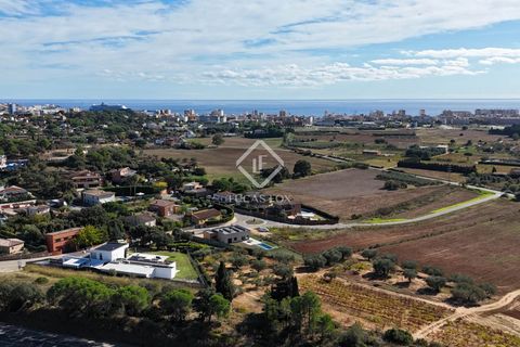Landejendom i Sant Antoni De Calonge, Gerona, Sant Antoni De Calonge - € 990.000 | Ref: PDA64196 - foto 46