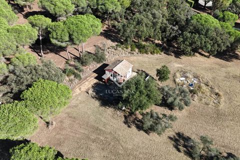 Landejendom i Sant Antoni De Calonge, Gerona, Sant Antoni De Calonge - € 990.000 | Ref: PDA64196 - foto 47