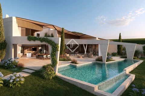 Villa a Madrid, Madrid, Madrid - € 4.900.000 | Ref: POZ53097 - foto 2