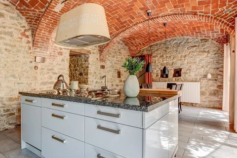 Villa a Cortemilia, Cuneo, Cortemilia - € 395.000 | Ref: CML031 - foto 3