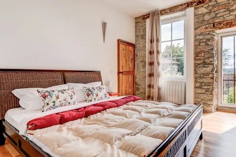 Villa a Cortemilia, Cuneo, Cortemilia - € 395.000 | Ref: CML031 - foto 4
