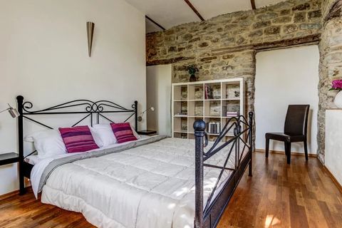 Villa a Cortemilia, Cuneo, Cortemilia - € 395.000 | Ref: CML031 - foto 5