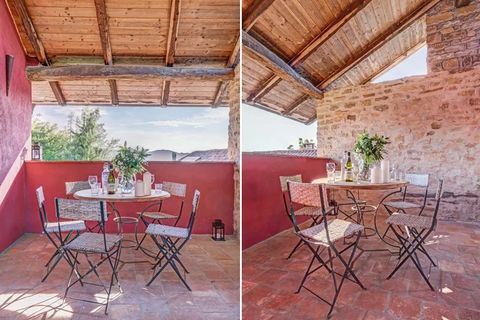 Villa a Cortemilia, Cuneo, Cortemilia - € 395.000 | Ref: CML031 - foto 7