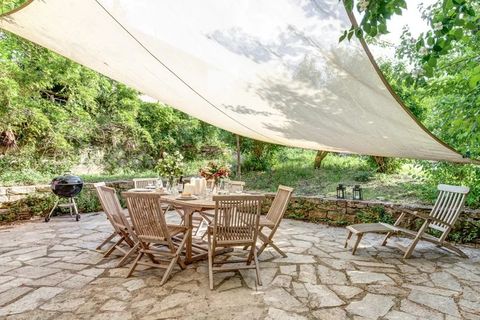 Villa a Cortemilia, Cuneo, Cortemilia - € 395.000 | Ref: CML031 - foto 9