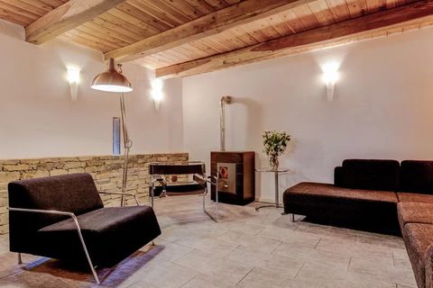 Villa a Cortemilia, Cuneo, Cortemilia - € 395.000 | Ref: CML031 - foto 10