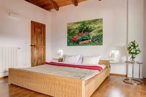 Villa a Cortemilia, Cuneo, Cortemilia - € 395.000 | Ref: CML031 - foto 13