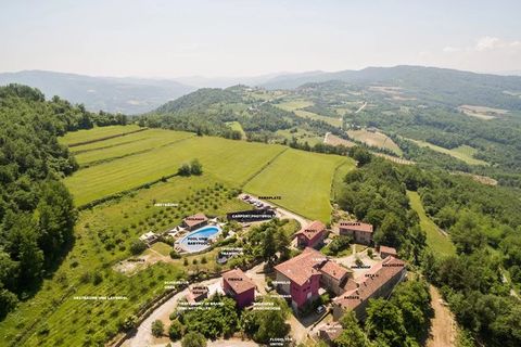 Villa a Cortemilia, Cuneo, Cortemilia - € 395.000 | Ref: CML031 - foto 16