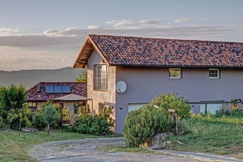 Villa a Cortemilia, Cuneo, Cortemilia - € 395.000 | Ref: CML031 - foto 18