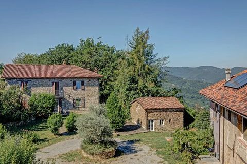 Villa a Cortemilia, Cuneo, Cortemilia - € 395.000 | Ref: CML031 - foto 21