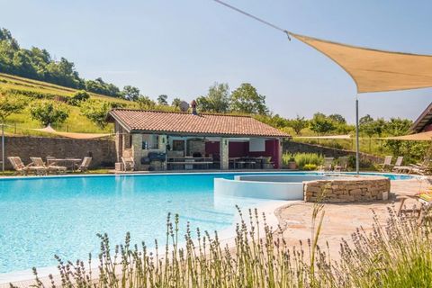 Villa a Cortemilia, Cuneo, Cortemilia - € 395.000 | Ref: CML031 - foto 23