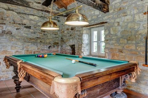 Villa a Cortemilia, Cuneo, Cortemilia - € 395.000 | Ref: CML031 - foto 25