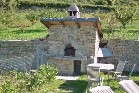 Villa a Cortemilia, Cuneo, Cortemilia - € 395.000 | Ref: CML031 - foto 26