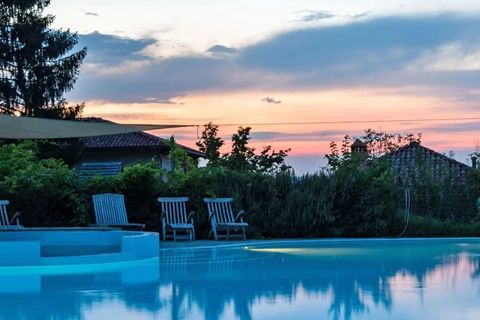 Villa a Cortemilia, Cuneo, Cortemilia - € 260.000 | Ref: CML030 - foto 20