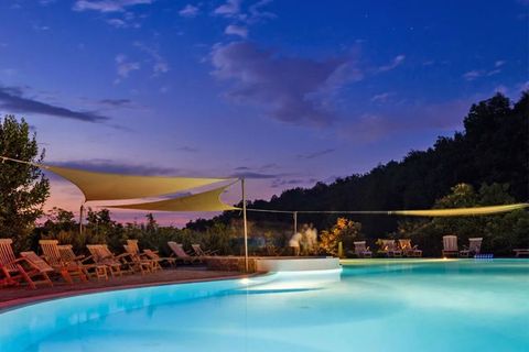 Villa a Cortemilia, Cuneo, Cortemilia - € 260.000 | Ref: CML030 - foto 22