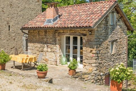 Villa a Cortemilia, Cuneo, Cortemilia - € 260.000 | Ref: CML030 - foto 23