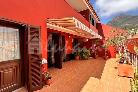 Byhus i Adeje, Tenerife, Adeje - € 630.000 | Ref: LP23911 - foto 6