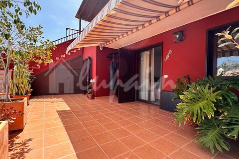 Byhus i Adeje, Tenerife, Adeje - € 630.000 | Ref: LP23911 - foto 7