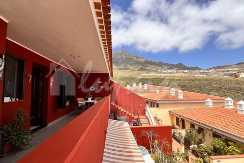 Byhus i Adeje, Tenerife, Adeje - € 630.000 | Ref: LP23911 - foto 9