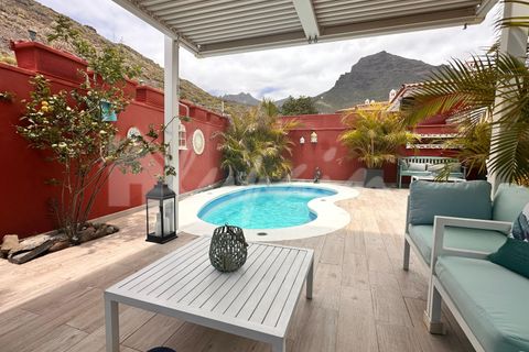 Byhus i Adeje, Tenerife, Adeje - € 630.000 | Ref: LP23911 - foto 11