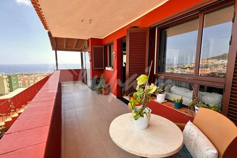 Byhus i Adeje, Tenerife, Adeje - € 630.000 | Ref: LP23911 - foto 12