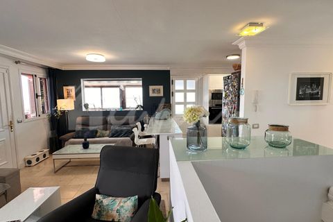 Byhus i Adeje, Tenerife, Adeje - € 630.000 | Ref: LP23911 - foto 13