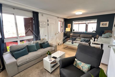 Byhus i Adeje, Tenerife, Adeje - € 630.000 | Ref: LP23911 - foto 14