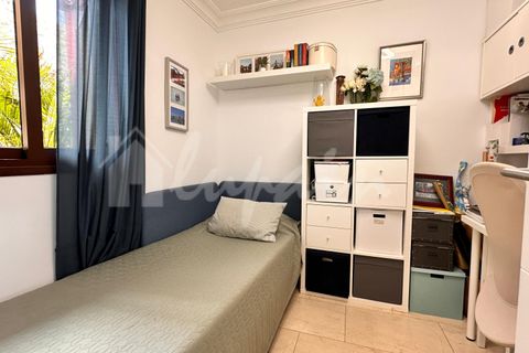 Byhus i Adeje, Tenerife, Adeje - € 630.000 | Ref: LP23911 - foto 15
