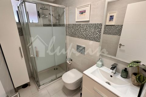 Byhus i Adeje, Tenerife, Adeje - € 630.000 | Ref: LP23911 - foto 16