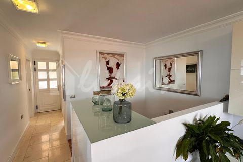 Byhus i Adeje, Tenerife, Adeje - € 630.000 | Ref: LP23911 - foto 17