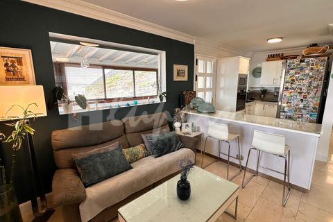 Byhus i Adeje, Tenerife, Adeje - € 630.000 | Ref: LP23911 - foto 18