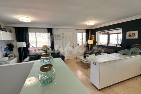 Byhus i Adeje, Tenerife, Adeje - € 630.000 | Ref: LP23911 - foto 19