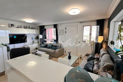 Byhus i Adeje, Tenerife, Adeje - € 630.000 | Ref: LP23911 - foto 20